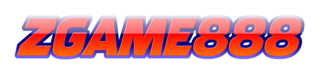 zgame888